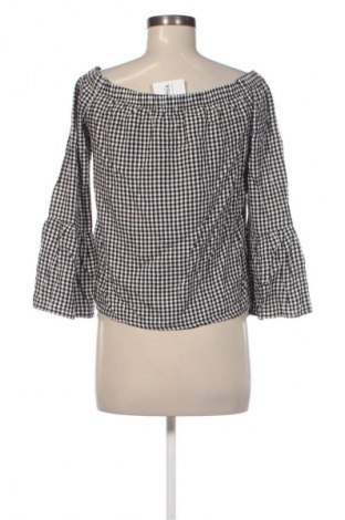 Női blúz ONLY, Méret S, Szín Sokszínű, Ár 5 199 Ft