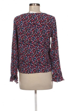 Női blúz ONLY, Méret M, Szín Sokszínű, Ár 5 199 Ft