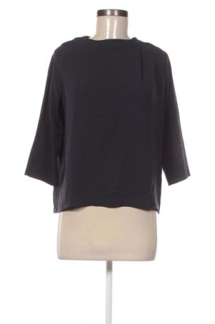 Dámská halenka ONLY, Velikost XS, Barva Modrá, Cena  99,00 Kč