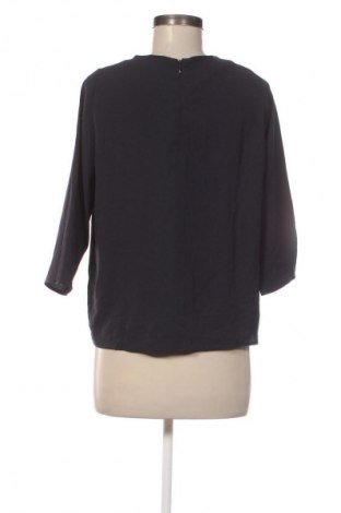 Dámská halenka ONLY, Velikost XS, Barva Modrá, Cena  99,00 Kč