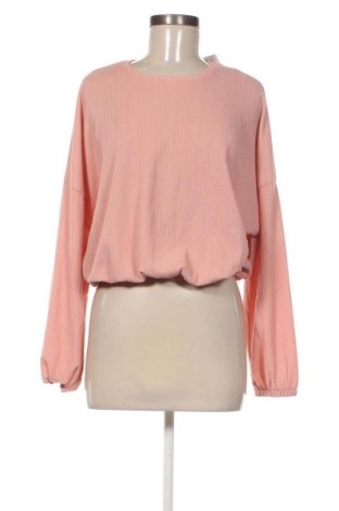 Dámská halenka ONLY, Velikost M, Barva Růžová, Cena  309,00 Kč