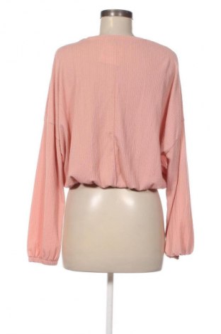 Dámská halenka ONLY, Velikost M, Barva Růžová, Cena  309,00 Kč