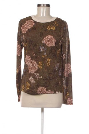 Damen Shirt ONLY, Größe XL, Farbe Mehrfarbig, Preis 8,99 €