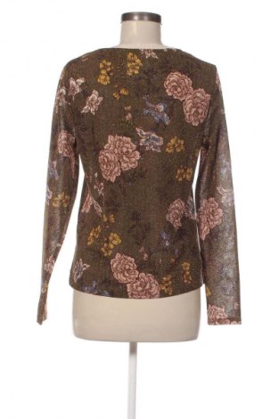 Damen Shirt ONLY, Größe XL, Farbe Mehrfarbig, Preis 8,99 €