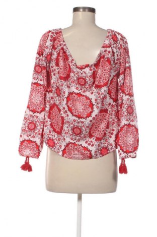 Dámska blúza ONLY, Veľkosť M, Farba Viacfarebná, Cena  2,95 €