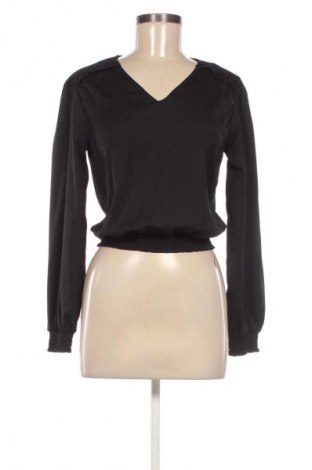 Bluză de femei ONLY, Mărime XS, Culoare Negru, Preț 19,99 Lei