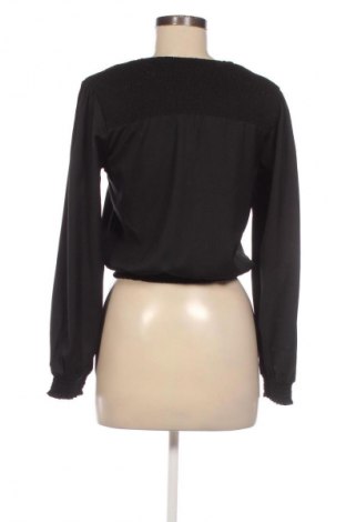 Bluză de femei ONLY, Mărime XS, Culoare Negru, Preț 19,99 Lei