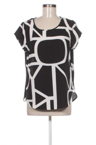 Dámská halenka ONLY, Velikost M, Barva Vícebarevné, Cena  309,00 Kč