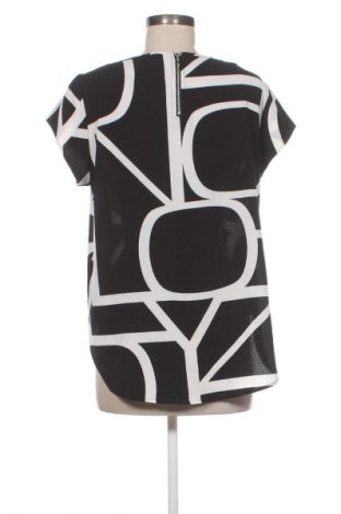 Dámská halenka ONLY, Velikost M, Barva Vícebarevné, Cena  309,00 Kč