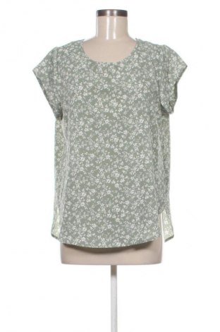 Γυναικεία μπλούζα ONLY, Μέγεθος M, Χρώμα Πολύχρωμο, Τιμή 9,99 €