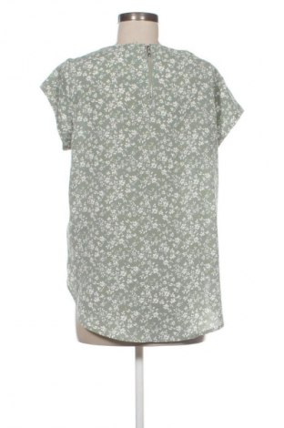 Γυναικεία μπλούζα ONLY, Μέγεθος M, Χρώμα Πολύχρωμο, Τιμή 9,99 €