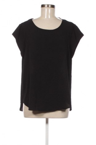 Дамска блуза ONLY, Размер XL, Цвят Черен, Цена 10,73 €