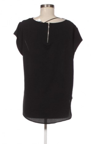 Дамска блуза ONLY, Размер XL, Цвят Черен, Цена 10,73 €