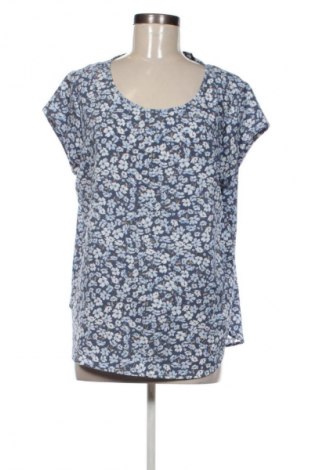 Dámská halenka ONLY, Velikost L, Barva Vícebarevné, Cena  309,00 Kč