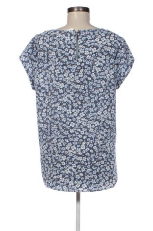 Dámská halenka ONLY, Velikost L, Barva Vícebarevné, Cena  309,00 Kč