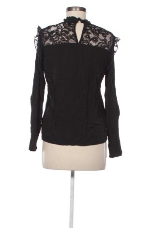 Dámská halenka ONLY, Velikost M, Barva Černá, Cena  309,00 Kč