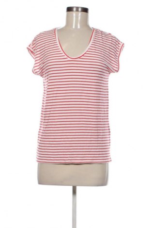 Γυναικεία μπλούζα ONLY, Μέγεθος M, Χρώμα Πολύχρωμο, Τιμή 4,99 €