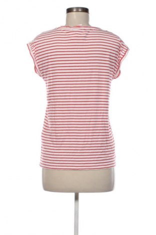 Γυναικεία μπλούζα ONLY, Μέγεθος M, Χρώμα Πολύχρωμο, Τιμή 4,99 €