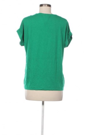 Dámská halenka ONLY, Velikost M, Barva Zelená, Cena  309,00 Kč