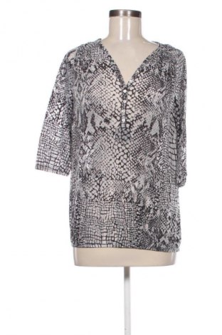 Női blúz ONLY, Méret M, Szín Sokszínű, Ár 4 132 Ft