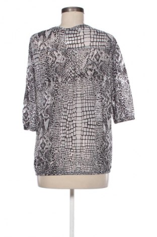 Női blúz ONLY, Méret M, Szín Sokszínű, Ár 4 132 Ft