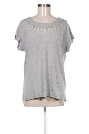 Дамска блуза ONLY, Размер L, Цвят Многоцветен, Цена 24,00 €