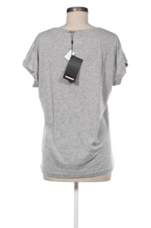 Дамска блуза ONLY, Размер L, Цвят Многоцветен, Цена 24,00 €