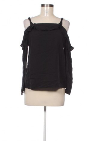 Dámská halenka ONLY, Velikost S, Barva Černá, Cena  309,00 Kč