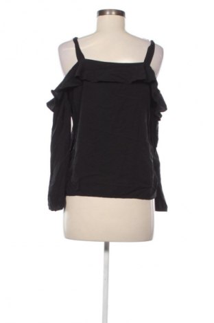 Dámská halenka ONLY, Velikost S, Barva Černá, Cena  309,00 Kč