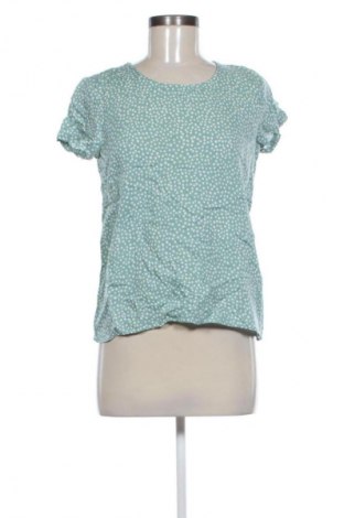 Damen Shirt ONLY, Größe S, Farbe Mehrfarbig, Preis 5,99 €