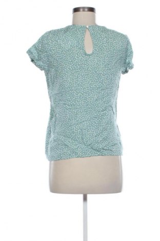 Damen Shirt ONLY, Größe S, Farbe Mehrfarbig, Preis 5,99 €
