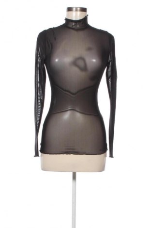 Dámská halenka ONLY, Velikost XS, Barva Černá, Cena  309,00 Kč