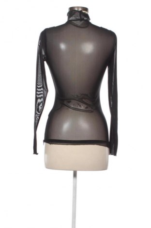 Dámská halenka ONLY, Velikost XS, Barva Černá, Cena  309,00 Kč