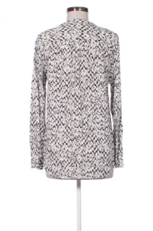 Дамска блуза ONLY, Размер L, Цвят Многоцветен, Цена 10,23 €