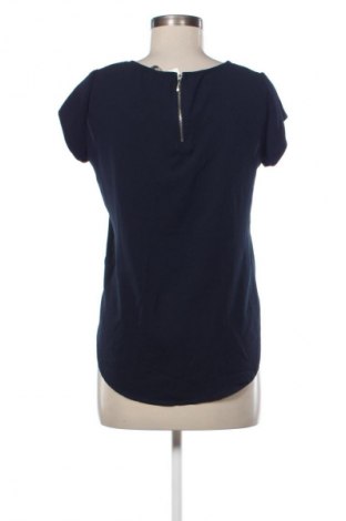 Dámská halenka ONLY, Velikost XS, Barva Modrá, Cena  283,00 Kč