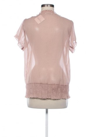Női blúz ONLY, Méret M, Szín Rózsaszín, Ár 4 132 Ft