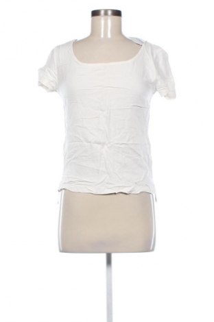 Дамска блуза ONLY, Размер XS, Цвят Бял, Цена 10,00 €
