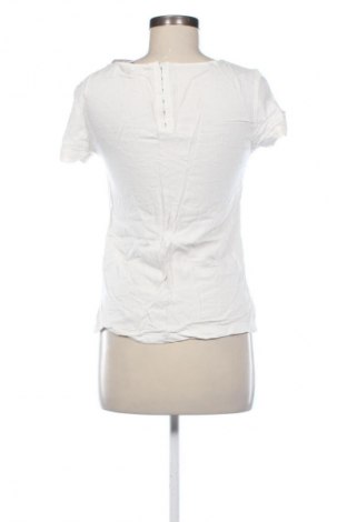 Дамска блуза ONLY, Размер XS, Цвят Бял, Цена 10,00 €