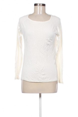 Дамска блуза ONLY, Размер XS, Цвят Бял, Цена 10,00 €