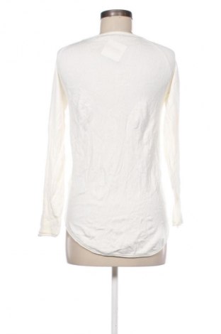 Дамска блуза ONLY, Размер XS, Цвят Бял, Цена 10,00 €