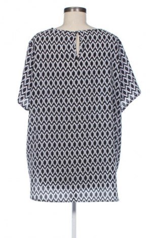 Dámská halenka ONLY Carmakoma, Velikost XXL, Barva Vícebarevné, Cena  249,00 Kč