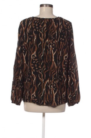 Dámská halenka ONLY Carmakoma, Velikost XXL, Barva Vícebarevné, Cena  239,00 Kč