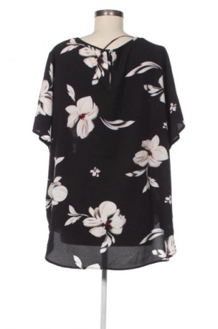 Dámská halenka ONLY Carmakoma, Velikost 3XL, Barva Vícebarevné, Cena  309,00 Kč