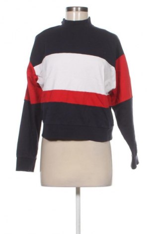 Dámská halenka OVS, Velikost M, Barva Vícebarevné, Cena  277,00 Kč