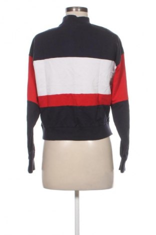 Dámská halenka OVS, Velikost M, Barva Vícebarevné, Cena  277,00 Kč