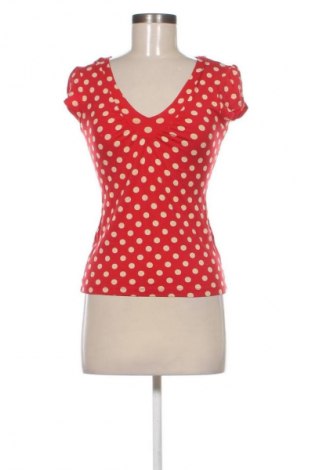 Dámska blúza Oasis, Veľkosť S, Farba Viacfarebná, Cena  5,95 €