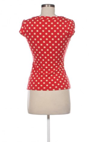 Dámska blúza Oasis, Veľkosť S, Farba Viacfarebná, Cena  5,95 €