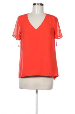 Damen Shirt Oasis, Größe S, Farbe Orange, Preis € 8,73