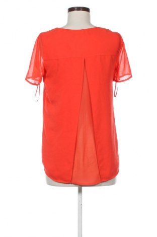 Damen Shirt Oasis, Größe S, Farbe Orange, Preis € 8,73