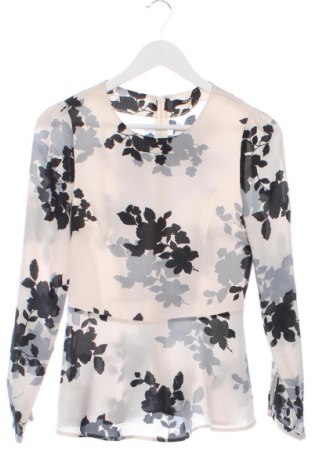 Dámská halenka Oasis, Velikost XS, Barva Vícebarevné, Cena  754,00 Kč